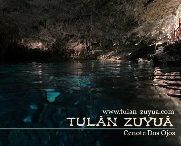 Imagen de zonas